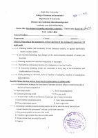 Economics Assignment 2016 E.C.pdf